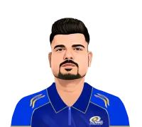 Karn Sharma